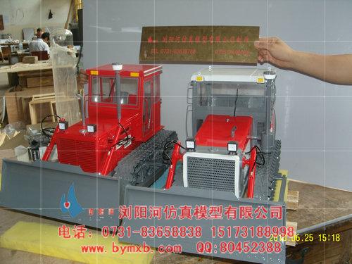 采煤機模型生產(chǎn)廠家圖片