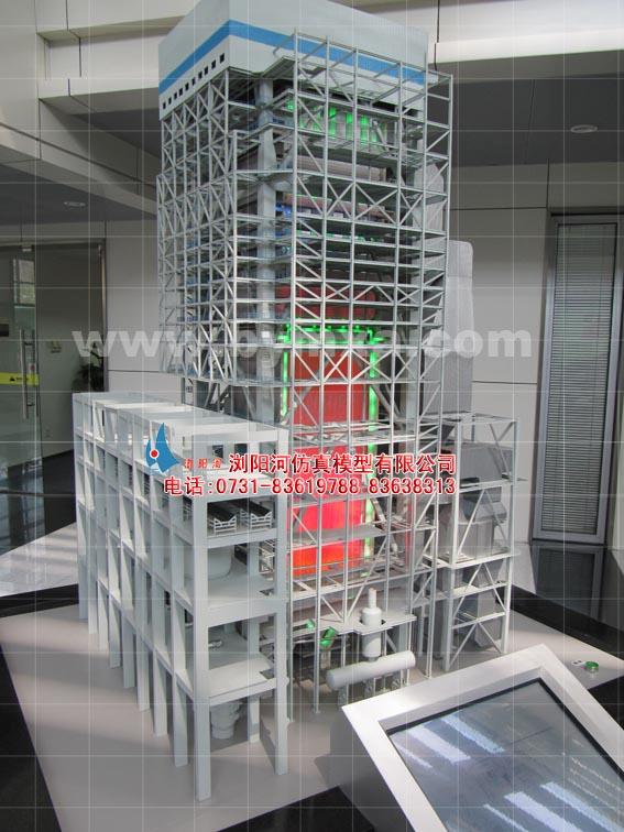 鉆井機(jī)械模型銷售