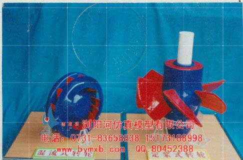 電力變壓器模型銷(xiāo)售圖片