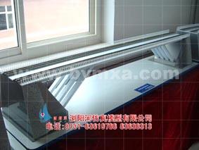 鋼構(gòu)橋模型圖片