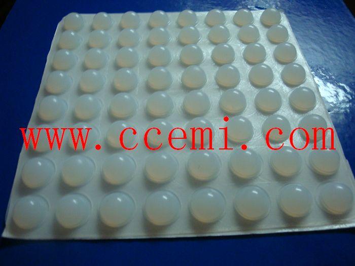 硅膠墊廠(chǎng)商圖片