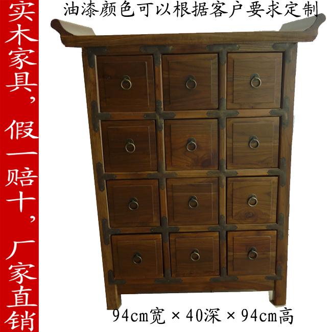 供應(yīng)明清仿古家具，明清仿古家具供應(yīng)商