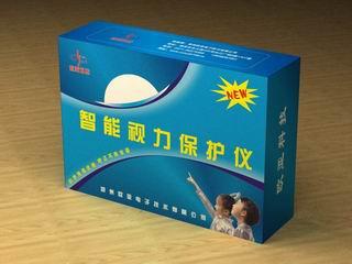學(xué)生眼睛保護(hù)儀/兒童坐姿糾正儀