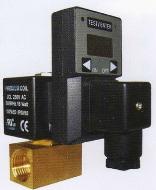 供應(yīng)JDV-HP80數(shù)字式高壓型電子排水閥