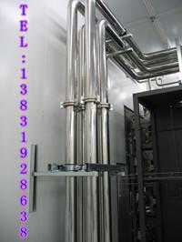 低溫真空管道圖片/低溫真空管道樣板圖 (3)