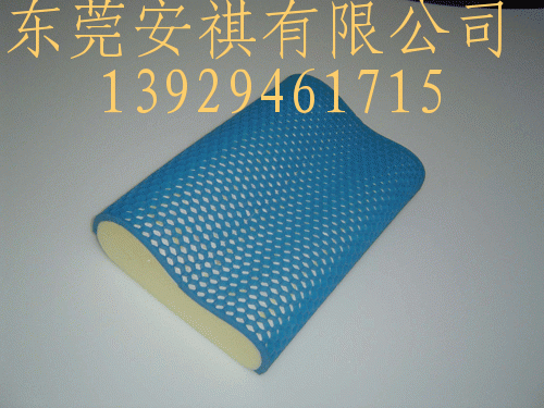 供應各類硅膠橡膠制品廠家