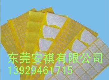 供應(yīng)東莞3M雙面膠沖型產(chǎn)品