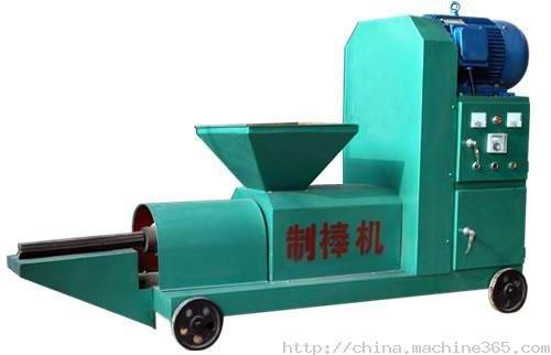 供應(yīng)中國木炭機(jī) 木炭機(jī)廠 木炭機(jī)產(chǎn)業(yè) 木炭的使用 木炭機(jī)設(shè)備