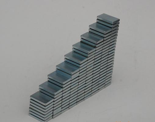 鐵氧體磁環(huán) 塑膠工藝品磁鐵 首飾