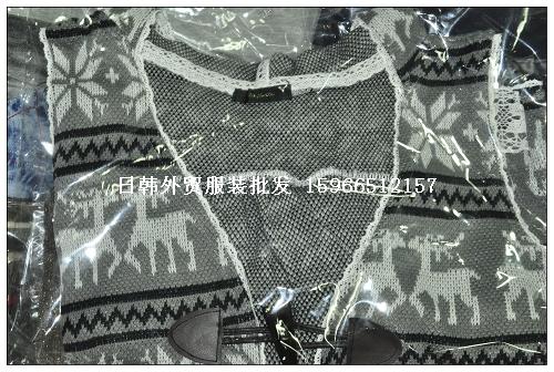 供應(yīng)長(zhǎng)沙外貿(mào)服裝批發(fā)市場(chǎng)長(zhǎng)沙服裝網(wǎng)長(zhǎng)沙女裝男裝童裝批發(fā)長(zhǎng)沙貨源拿貨廠