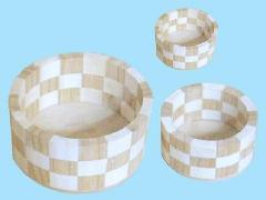 供應(yīng)山東木制工藝品報(bào)價(jià)，山東木制工藝品生產(chǎn)，山東木制工藝品批發(fā)
