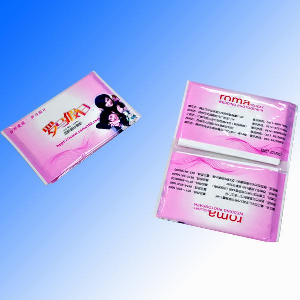 錢夾紙、荷包紙、專業(yè)定制