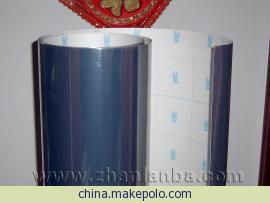 3M增光膜特價圖片