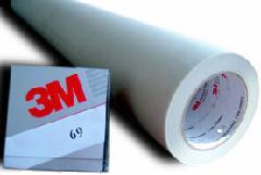 3M69特價(jià)圖片