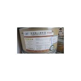 塑膠原料PVDF美國蘇威720