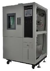 供應(yīng)1.5m3高低溫交變濕熱試驗箱，廠家直銷
