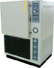 供應(yīng)海軍威真空高低溫試驗(yàn)箱