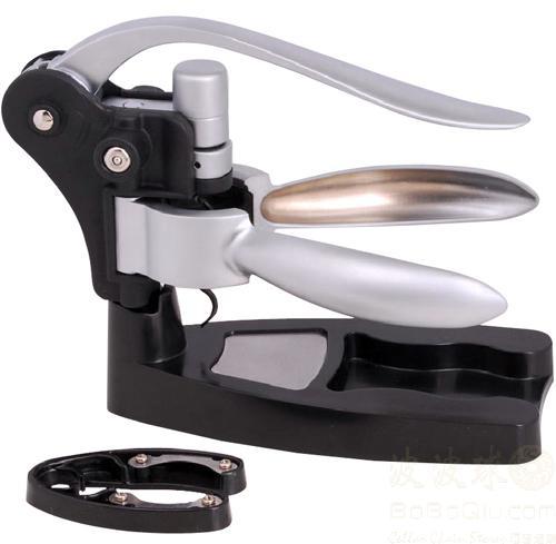 供應(yīng)精致兔型開瓶器/酒具禮品產(chǎn)品供應(yīng)/廣東紅酒禮品創(chuàng)意禮品/特色禮品