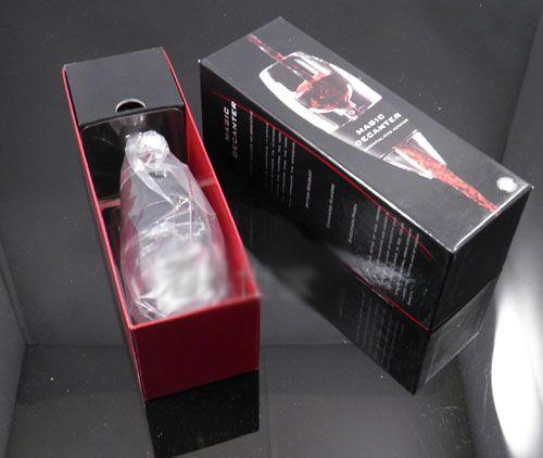 供應(yīng)紅酒醒酒器禮盒裝，辦公禮品，交房禮品，購房禮品，辦*化禮品