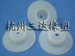 硅膠密封墊硅膠密封圈圖片