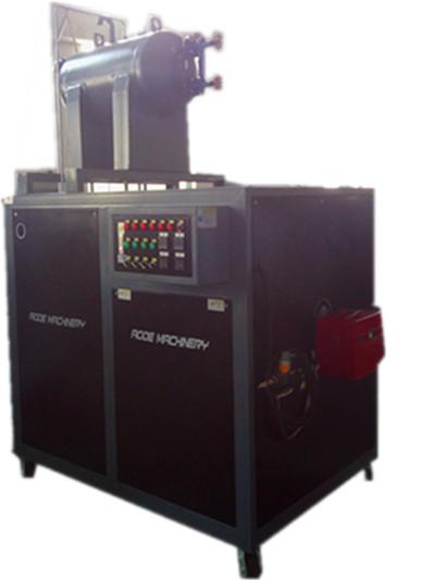 供應(yīng)球磨機(jī)控溫