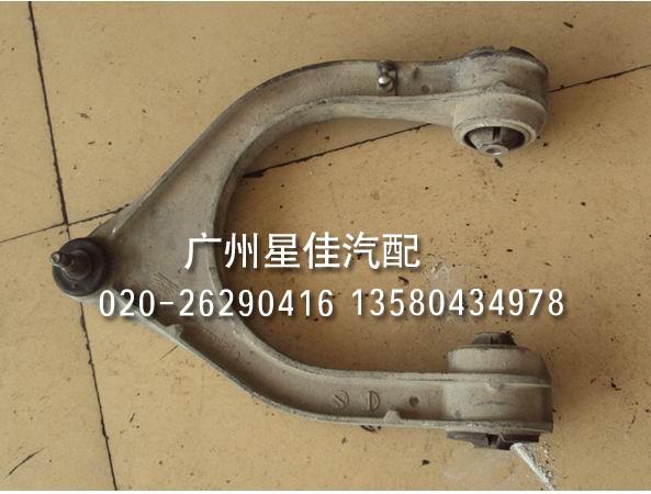 奔馳上下擺臂配件供應(yīng)商圖片