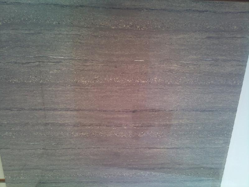 供應(yīng)東鵬木紋磚