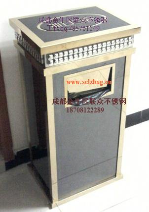 供應(yīng)成都重慶南充內(nèi)江遂寧酒吧裝飾/成都不銹鋼酒吧裝飾加工廠