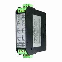 WS15244信號隔離器圖片