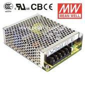 供應(yīng)明緯電源NES-50-24