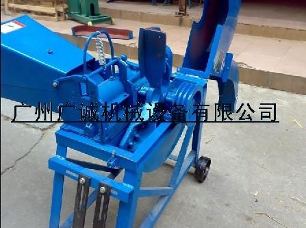 供應(yīng)廣東花都甜象草鍘草機廠家直銷批發(fā)