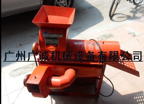 供應湖南玉米脫粒機｜江西玉米脫粒機廠｜湖北玉米脫粒機報價