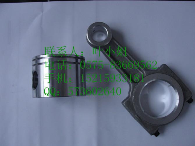 供應冷凝器水冷冷凝器風冷冷凝器湖州風