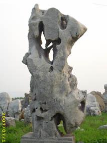 供應(yīng)漢白玉石雕獅子