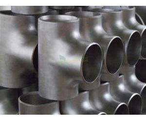 供應(yīng)鍍鋅管件廠家，云南鍍鋅管件廠家，昆明鍍鋅管件廠家