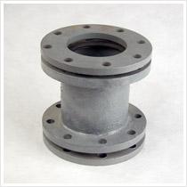 供應(yīng)快速接頭