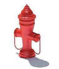 消防溝槽圖片/消防溝槽樣板圖 (4)