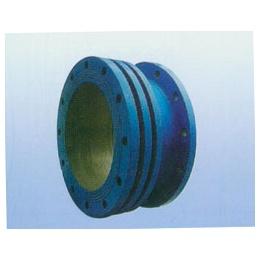 供應云南昆明伸縮器