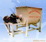 供應飼料預混機