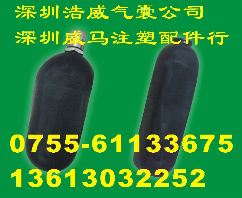 供應(yīng)SUMITOMO氣囊價格*
