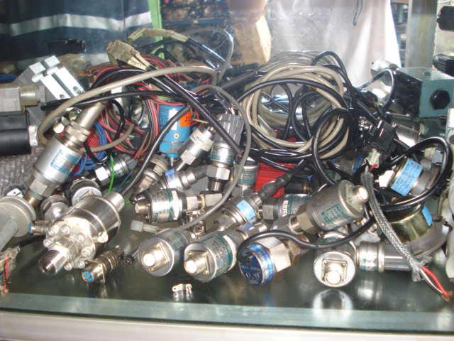 供應(yīng)PTC303壓力傳感器，山東PTC303壓力傳感器