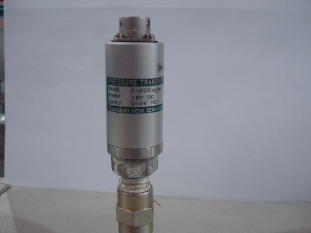 供應(yīng)壓縮空氣壓力傳感器，東莞壓縮空氣壓力傳感器