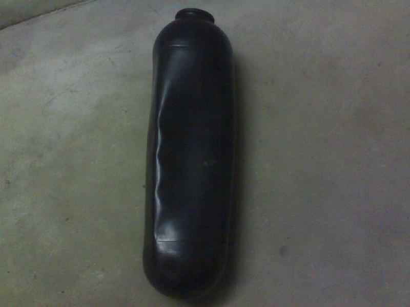 供應(yīng)“日本“新瀉注塑機NN180SH”