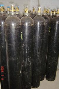 供應(yīng)氮?dú)飧?  title=