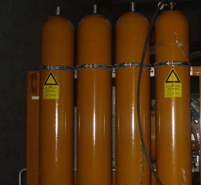 供應(yīng)玉律充氮?dú)?  src=