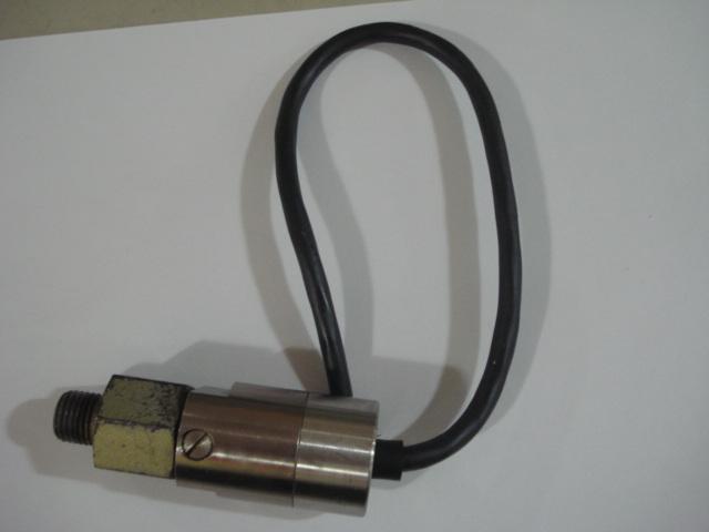 供應(yīng)壓縮空氣壓力傳感器，東莞壓縮空氣壓力傳感器