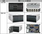 供应上海服务器回收网络设备回收交换机回收