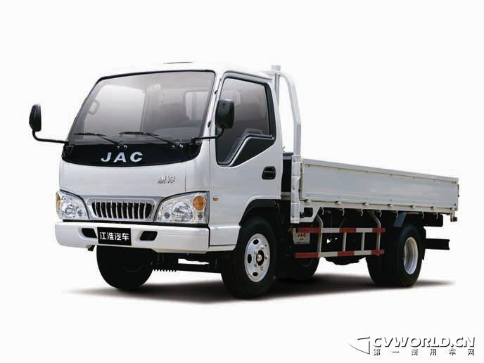 供應(yīng)青島搬家快運(yùn)