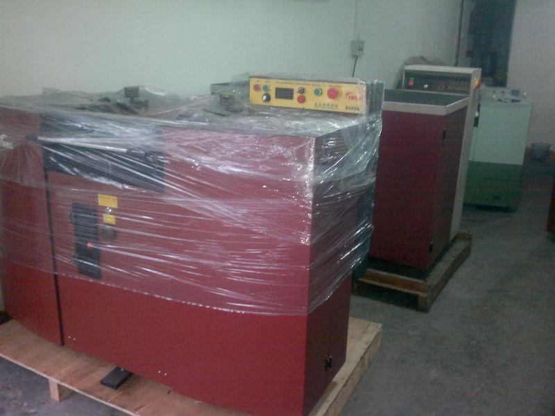 供應福建龍巖片皮機大鏟皮機