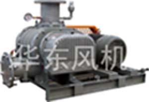 循環(huán)羅茨鼓風(fēng)機(jī)